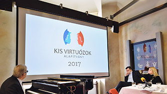 Sajtóközlemény újév